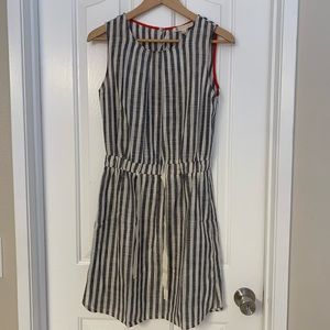 NWT Relished summer dress, size S